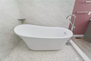 573 Arlington Rd, Brookville, OH 45309 - Photo 39