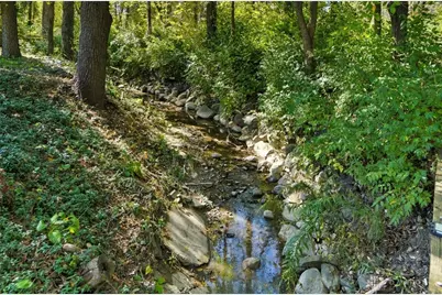 573 Arlington Road, Brookville, OH 45309 - Photo 85