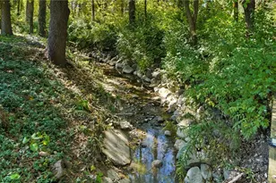 573 Arlington Rd, Brookville, OH 45309 - Photo 85