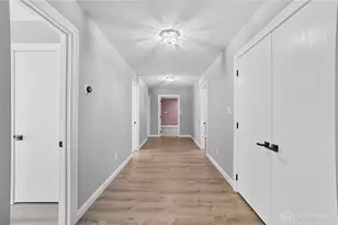 573 Arlington Rd, Brookville, OH 45309 - Photo 31