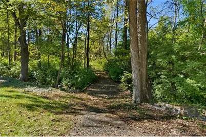 573 Arlington Road, Brookville, OH 45309 - Photo 83