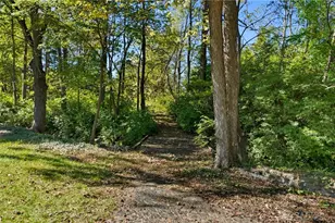 573 Arlington Rd, Brookville, OH 45309 - Photo 83