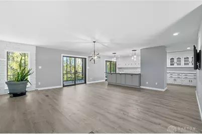 573 Arlington Road, Brookville, OH 45309 - Photo 17