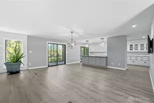 573 Arlington Rd, Brookville, OH 45309 - Photo 17