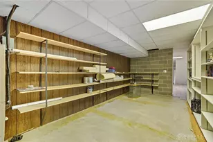 573 Arlington Rd, Brookville, OH 45309 - Photo 65