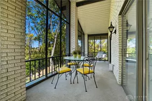 573 Arlington Rd, Brookville, OH 45309 - Photo 95