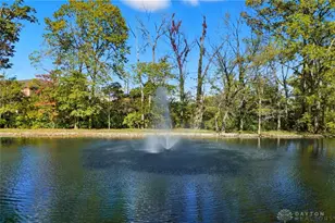 573 Arlington Rd, Brookville, OH 45309 - Photo 69