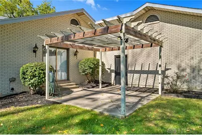 573 Arlington Road, Brookville, OH 45309 - Photo 89