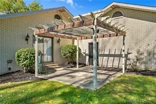 573 Arlington Rd, Brookville, OH 45309 - Photo 89