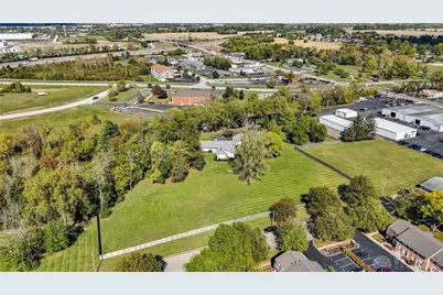 573 Arlington Road, Brookville, OH 45309 - Photo 5