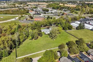 573 Arlington Rd, Brookville, OH 45309 - Photo 5