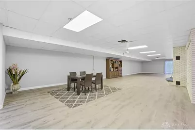 573 Arlington Road, Brookville, OH 45309 - Photo 57