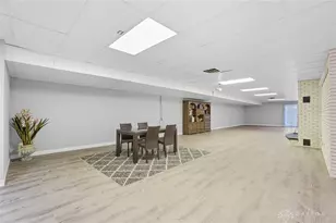 573 Arlington Rd, Brookville, OH 45309 - Photo 57