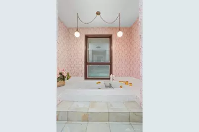 573 Arlington Road, Brookville, OH 45309 - Photo 45