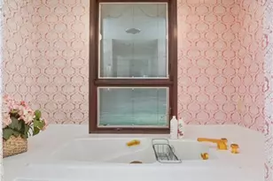 573 Arlington Rd, Brookville, OH 45309 - Photo 45