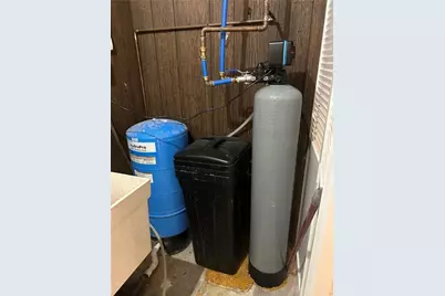 573 Arlington Road, Brookville, OH 45309 - Photo 75