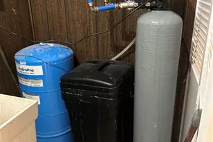 573 Arlington Rd, Brookville, OH 45309 - Photo 75