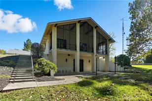 573 Arlington Rd, Brookville, OH 45309 - Photo 93