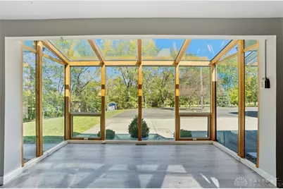 573 Arlington Road, Brookville, OH 45309 - Photo 27