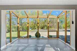 573 Arlington Rd, Brookville, OH 45309 - Photo 27