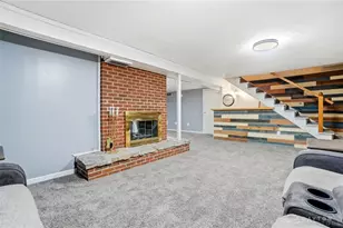 72 N Children's Home Rd, Troy, OH 45373 - Photo 41