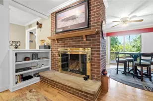 72 N Children's Home Rd, Troy, OH 45373 - Photo 9