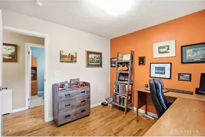 72 N Childrens Home Road, Troy, OH 45373 - Photo 39