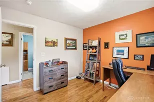 72 N Children's Home Rd, Troy, OH 45373 - Photo 39