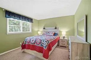 72 N Children's Home Rd, Troy, OH 45373 - Photo 33