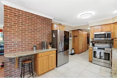 72 N Childrens Home Road, Troy, OH 45373 - Photo 13