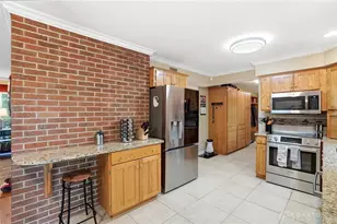 72 N Children's Home Rd, Troy, OH 45373 - Photo 13