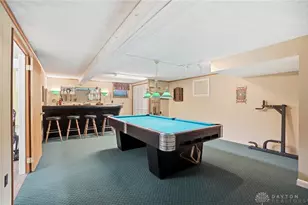 72 N Children's Home Rd, Troy, OH 45373 - Photo 45