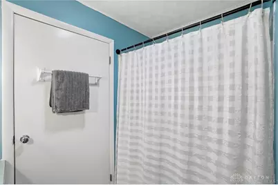 72 N Childrens Home Road, Troy, OH 45373 - Photo 37