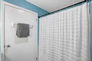 72 N Children's Home Rd, Troy, OH 45373 - Photo 37