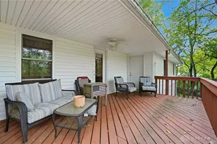 72 N Children's Home Rd, Troy, OH 45373 - Photo 59