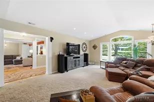 72 N Children's Home Rd, Troy, OH 45373 - Photo 21