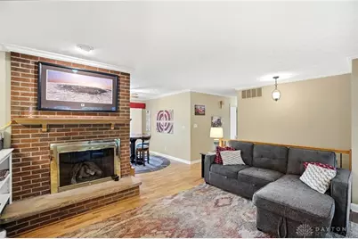 72 N Childrens Home Road, Troy, OH 45373 - Photo 7