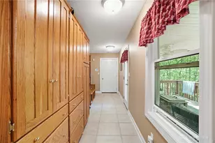 72 N Children's Home Rd, Troy, OH 45373 - Photo 17