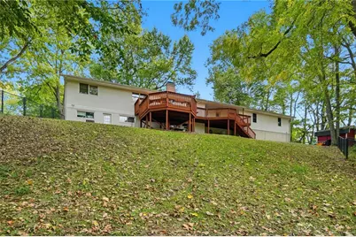 72 N Childrens Home Road, Troy, OH 45373 - Photo 53