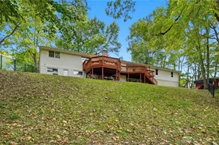 72 N Children's Home Rd, Troy, OH 45373 - Photo 53