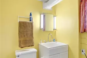 72 N Children's Home Rd, Troy, OH 45373 - Photo 51