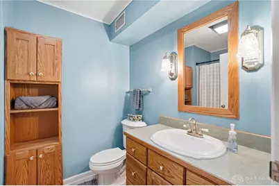 72 N Childrens Home Road, Troy, OH 45373 - Photo 35