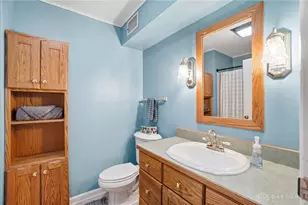 72 N Children's Home Rd, Troy, OH 45373 - Photo 35