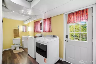 72 N Childrens Home Road, Troy, OH 45373 - Photo 49