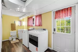 72 N Children's Home Rd, Troy, OH 45373 - Photo 49