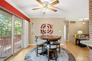 72 N Children's Home Rd, Troy, OH 45373 - Photo 15