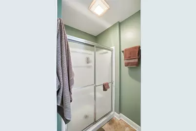 72 N Childrens Home Road, Troy, OH 45373 - Photo 31