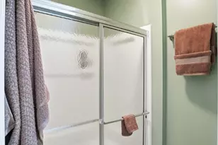 72 N Children's Home Rd, Troy, OH 45373 - Photo 31