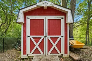 72 N Children's Home Rd, Troy, OH 45373 - Photo 63