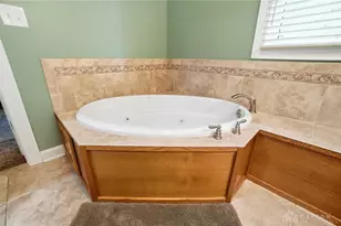 72 N Children's Home Rd, Troy, OH 45373 - Photo 29